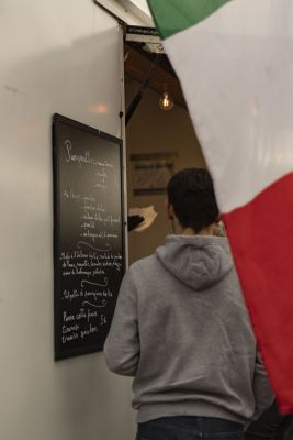 La Tournée des Apéros Montois II - Galerie photo #30